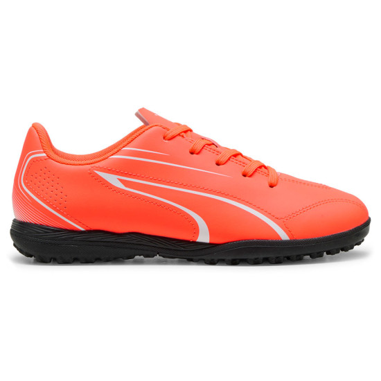 Puma Vitoria TT Jr